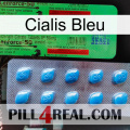 Cialis Blue new03